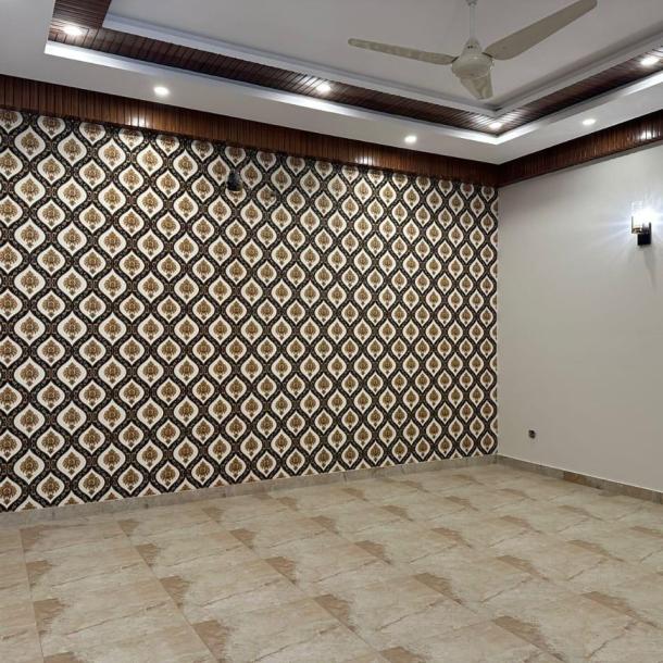 8 Marla Beautiful Omani(Arabian) Design House for sale in DHA Lahore-40