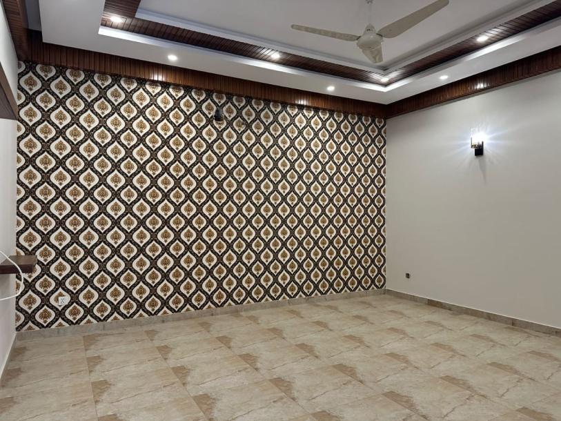 8 Marla Beautiful Omani(Arabian) Design House for sale in DHA Lahore-40