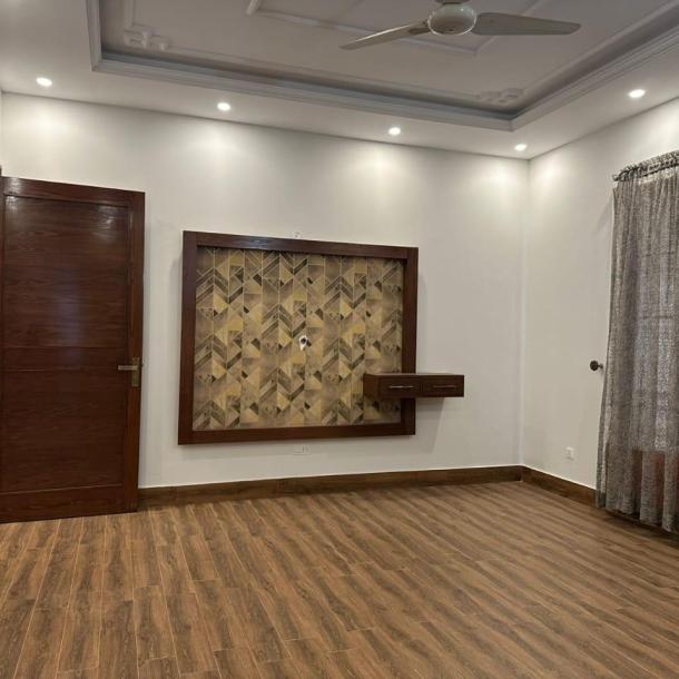 8 Marla Beautiful Omani(Arabian) Design House for sale in DHA Lahore-31