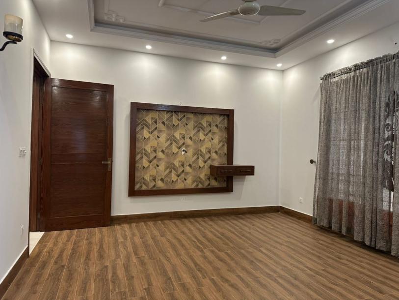 8 Marla Beautiful Omani(Arabian) Design House for sale in DHA Lahore-31