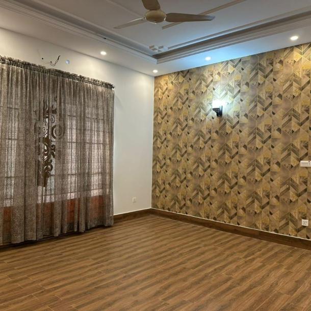 8 Marla Beautiful Omani(Arabian) Design House for sale in DHA Lahore-29