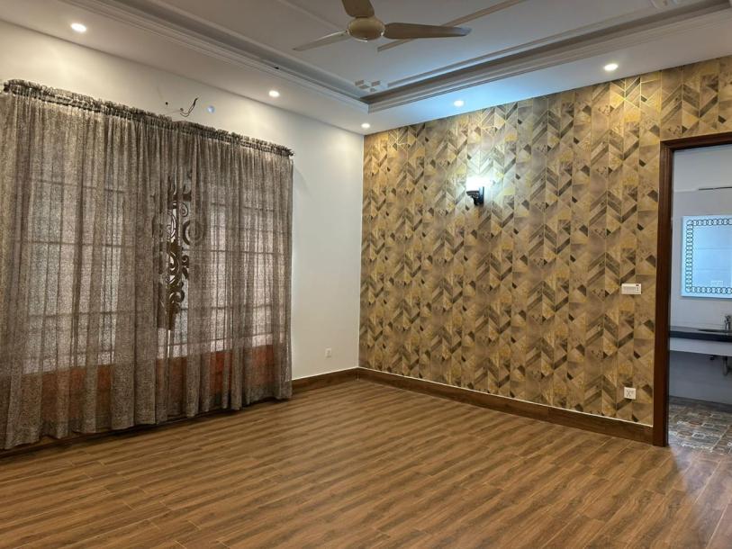 8 Marla Beautiful Omani(Arabian) Design House for sale in DHA Lahore-29