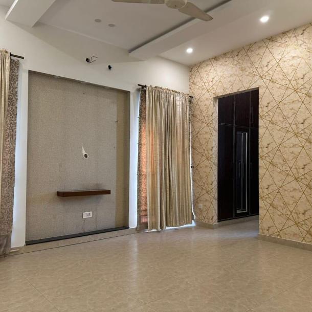 8 Marla Beautiful Omani(Arabian) Design House for sale in DHA Lahore-27