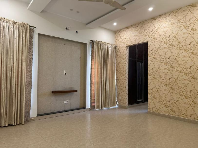 8 Marla Beautiful Omani(Arabian) Design House for sale in DHA Lahore-27