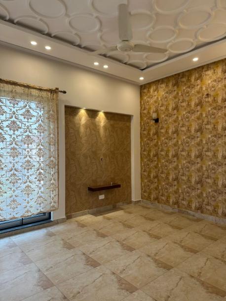 8 Marla Beautiful Omani(Arabian) Design House for sale in DHA Lahore-23