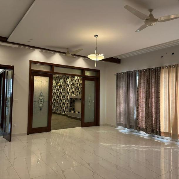 8 Marla Beautiful Omani(Arabian) Design House for sale in DHA Lahore-20