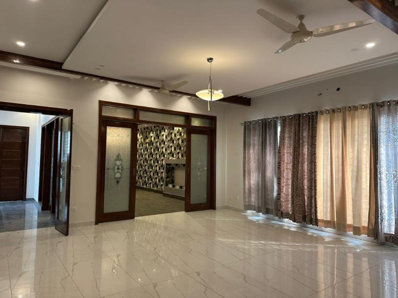 8 Marla Beautiful Omani(Arabian) Design House for sale in DHA Lahore-20