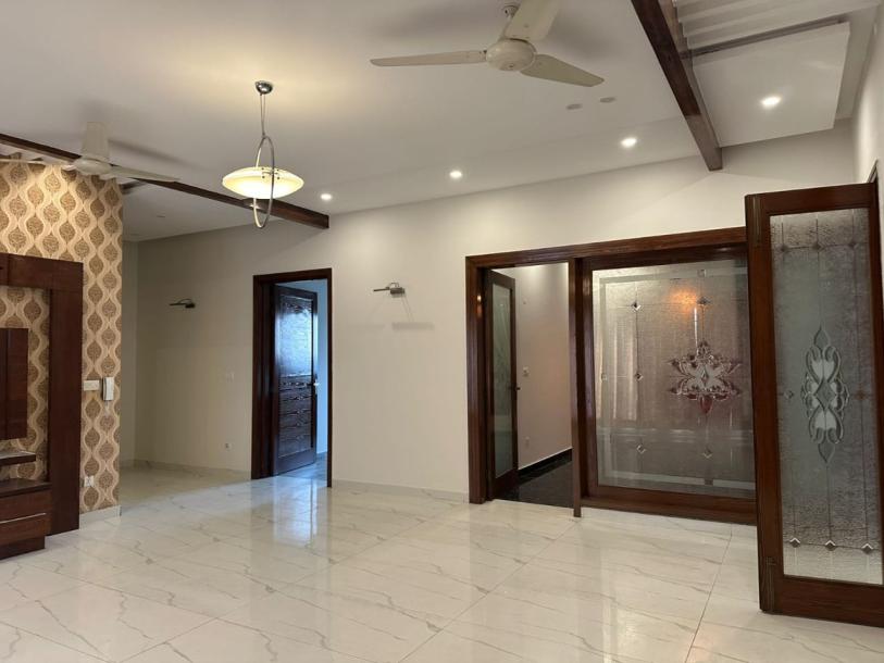 8 Marla Beautiful Omani(Arabian) Design House for sale in DHA Lahore-19