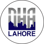 DHA Lahore