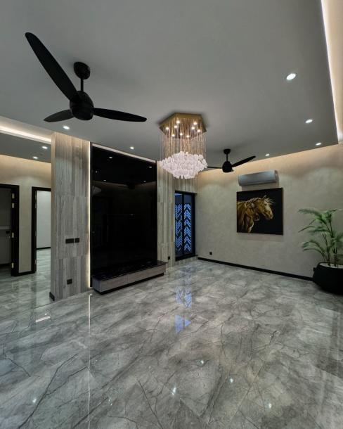 1 kanal Luxury Modern House For sale in DHA Phase 6, Lahore Pakistan-13