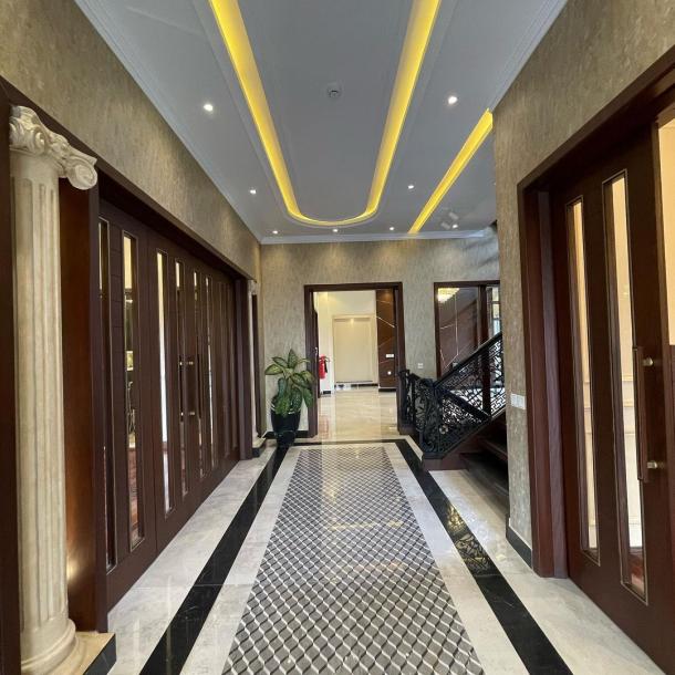 1 kanal House For sale in DHA Phase 6, Lahore Pakistan-3