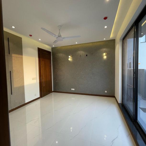 1 kanal Modern House For sale in DHA Phase 7, Lahore Pakistan-8