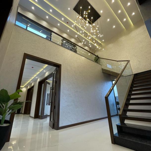 1 kanal Modern House For sale in DHA Phase 7, Lahore Pakistan-3