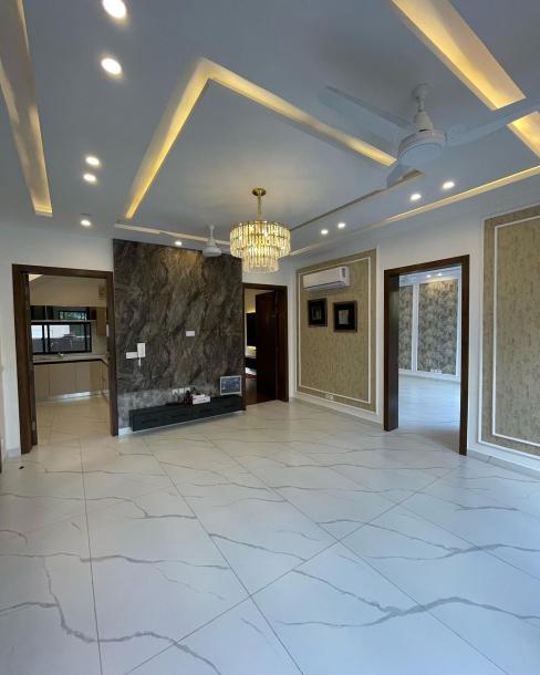 13 Marla Corner House For sale in DHA Phase 4, Lahore-5