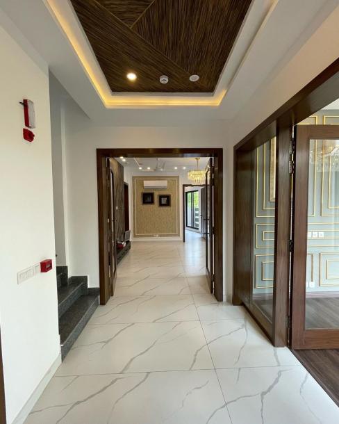 13 Marla Corner House For sale in DHA Phase 4, Lahore-4