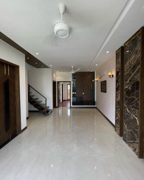 5 Marla House For sale in DHA Phase 9 Town, Lahore Pakistan-3