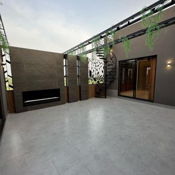 1 kanal Modern Style House For sale in DHA Phase 7, Lahore Pakistan-10