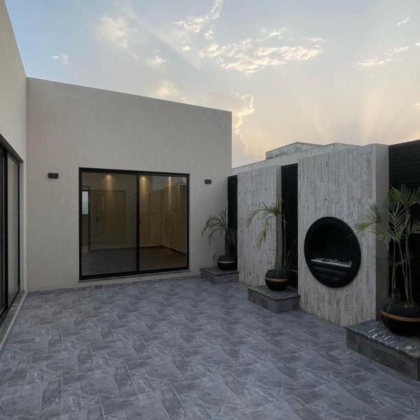 1 kanal Modern Style House For sale in DHA Phase 6, Lahore Pakistan-10