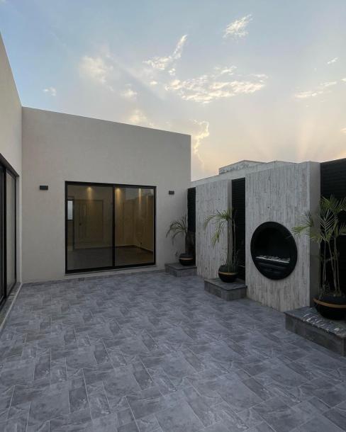 1 kanal Modern Style House For sale in DHA Phase 6, Lahore Pakistan-10