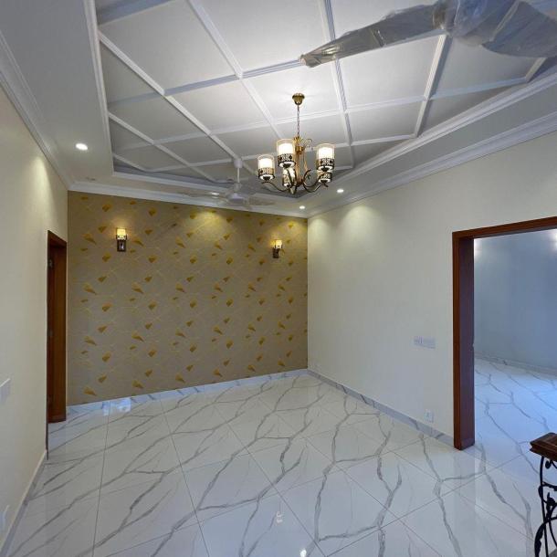 5 Marla House For sale in DHA Phase 9 Town, Lahore Pakistan-8