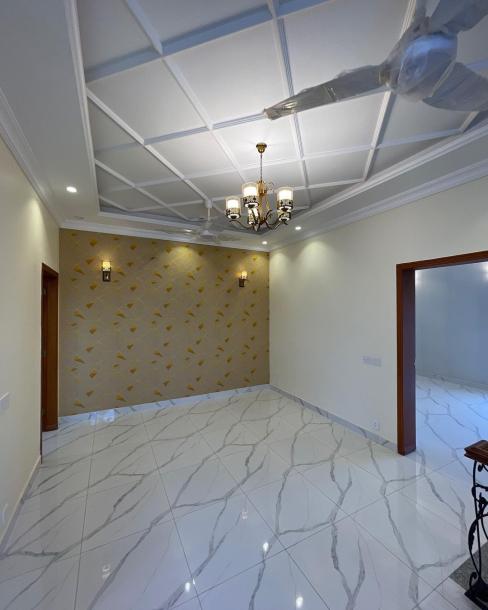 5 Marla House For sale in DHA Phase 9 Town, Lahore Pakistan-8