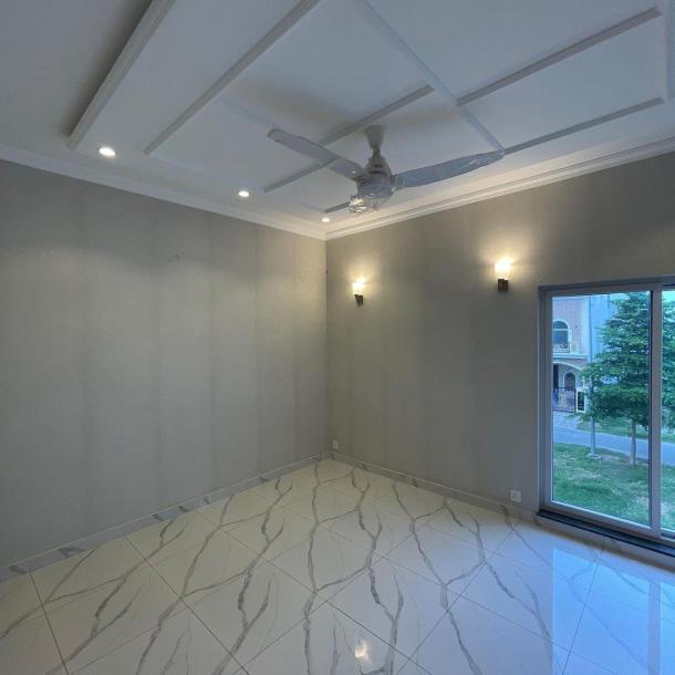 5 Marla House For sale in DHA Phase 9 Town, Lahore Pakistan-9