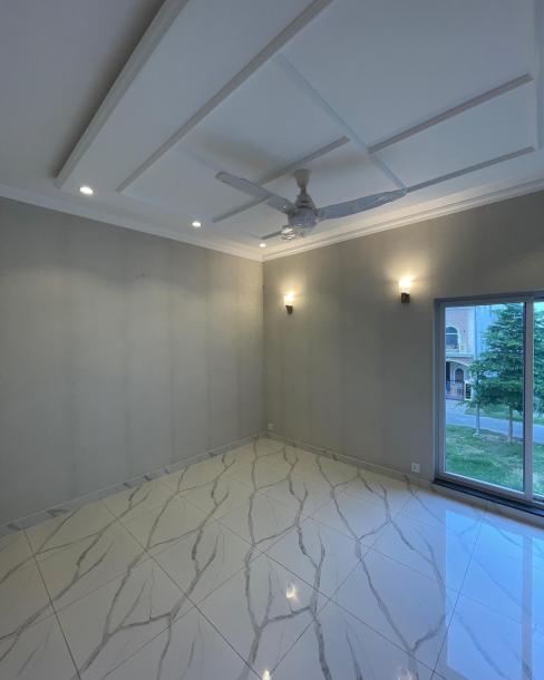 5 Marla House For sale in DHA Phase 9 Town, Lahore Pakistan-9