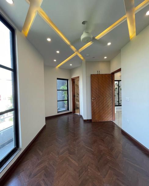 5 marla House For sale in DHA Phase 9 Town, Lahore Pakistan-8