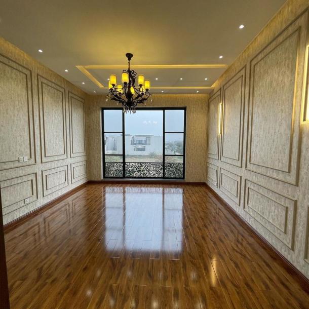 Prime Location House, 1 Kanal 50x90ft For sale in DHA Phase 7-8