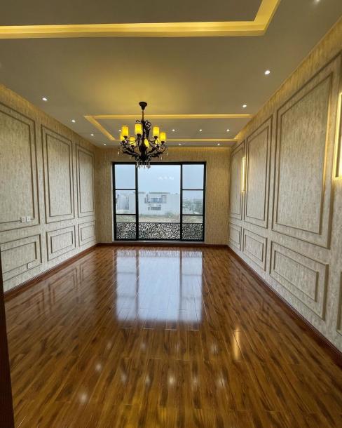 Prime Location House, 1 Kanal 50x90ft For sale in DHA Phase 7-8