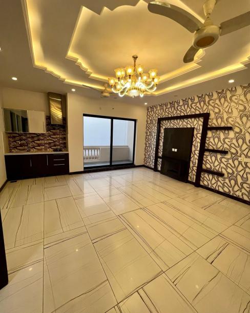 This is a AFFORDABLE Price Classical PALACE for Sale in DHA Lahore.-9