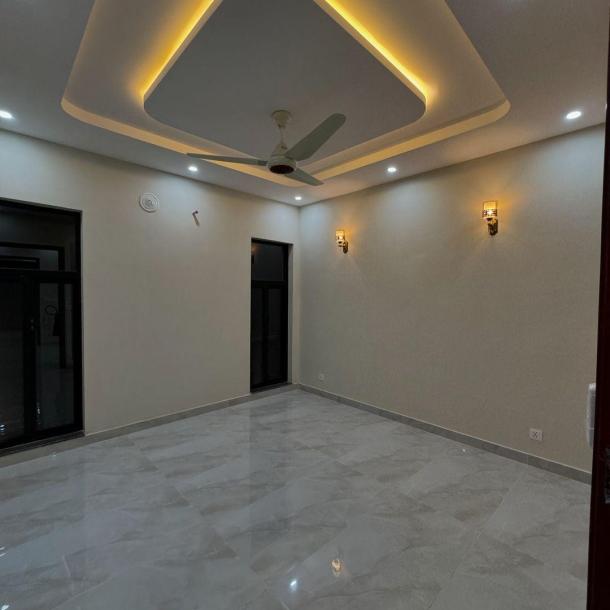 5 Marla Brand New House For Sale in DHA Phase 9, Lahore-14