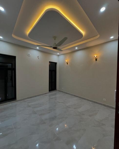 5 Marla Brand New House For Sale in DHA Phase 9, Lahore-14