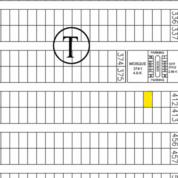 "1 Kanal Residential Plot in DHA Phase 7 – Ready for Construction"-1