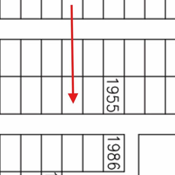 Ideal Location! 1 Kanal Residential Plot in DHA Phase 7-1