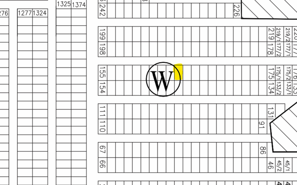 1 Kanal Plot for Sale in DHA Phase 7 – Ready for Construction-1