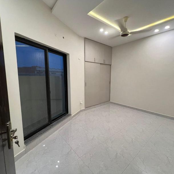 5 Marla house for sale in DHA 9 Town-4