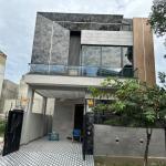 5 Marla House For sale in DHA Phase 9 Town, Lahore Pakistan