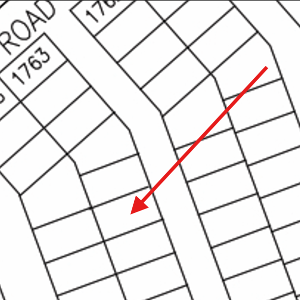 Ideal Plot for Builders! 1 Kanal Residential Plot in DHA Phase 7-1